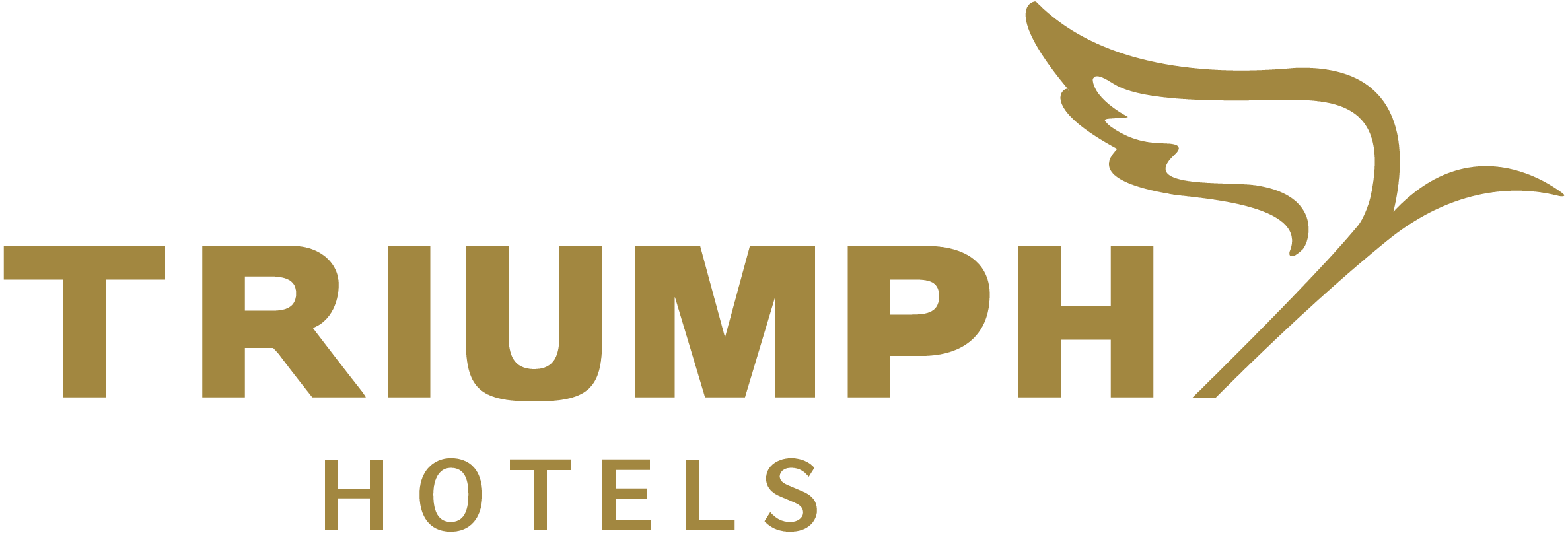 TRIUMPH-LOGO-CHANGES-Final-copy-02