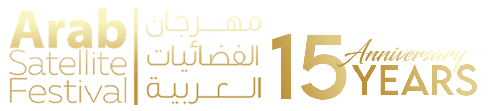 logo 15 copy